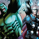 Image: Marvel Comics